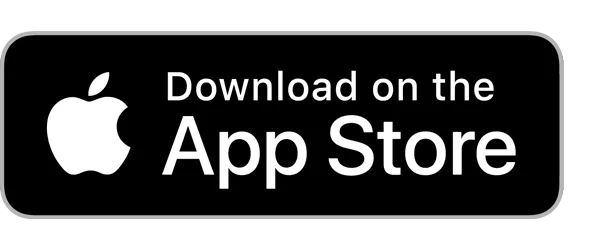 Download on the App Store