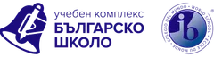 ЧСУ „Българско школо“