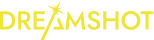 Дриймшот