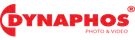 Dynaphos