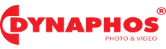 Dynaphos