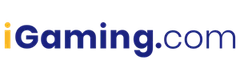 iGaming.com