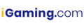 iGaming