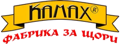Камакс