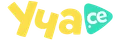 Уча.се