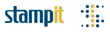 StampIT