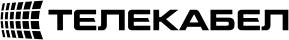 Телекабел