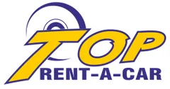 Top Rent A Car