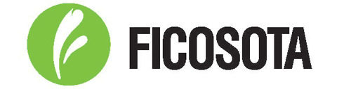 Лого на Фикосота - клиент на платформата за електронно подписване DigiSign