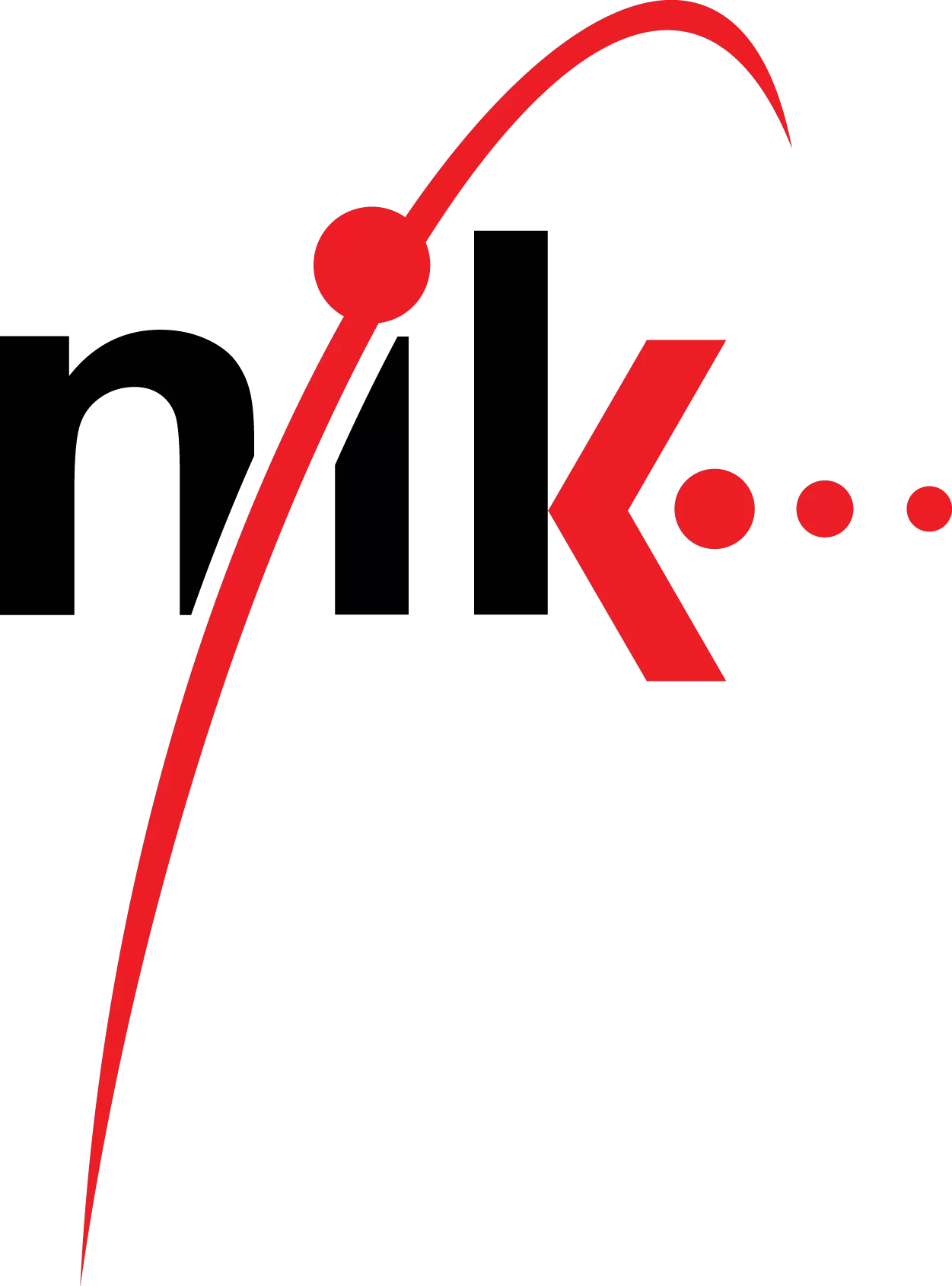 Лого на Ник Агро - клиент на платформата за електронно подписване DigiSign