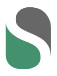 Лого на SEP Bulgaria
